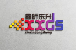 一篇搞定衛生間的濕、臭、臟、冷